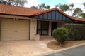Property photo of 12/8 Honeysuckle Way Calamvale QLD 4116