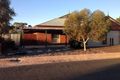 Property photo of 4 Hale Street Renmark SA 5341