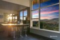 Property photo of 50 Sharland Avenue New Norfolk TAS 7140