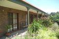 Property photo of 33 Irvines Road Orbost VIC 3888