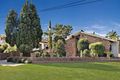 Property photo of 94 Balmoral Avenue Croydon Park NSW 2133