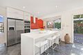 Property photo of 94 Balmoral Avenue Croydon Park NSW 2133