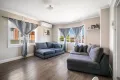 Property photo of 9 Clare Street Mowbray TAS 7248