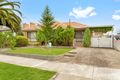 Property photo of 34 Wren Street Altona VIC 3018
