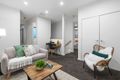 Property photo of 5/76-78 Mahoneys Road Forest Hill VIC 3131