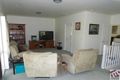 Property photo of 17 Tyrone Drive Eltham VIC 3095
