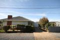 Property photo of 22 Cresdee Road Campbelltown SA 5074