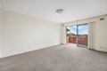 Property photo of 6/9 Frances Street Randwick NSW 2031