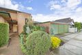 Property photo of 3/161 Denison Street Hamilton NSW 2303