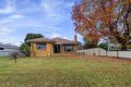 Property photo of 220 Victoria Street Deniliquin NSW 2710