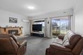 Property photo of 220 Victoria Street Deniliquin NSW 2710