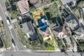 Property photo of 65 Dudley Road Charlestown NSW 2290