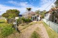 Property photo of 65 Dudley Road Charlestown NSW 2290