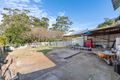 Property photo of 65 Dudley Road Charlestown NSW 2290