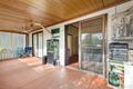Property photo of 65 Dudley Road Charlestown NSW 2290