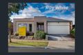 Property photo of 12 Broadleaf Drive Epping VIC 3076