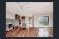 Property photo of 12 Broadleaf Drive Epping VIC 3076