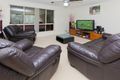 Property photo of 12 Parkside Drive Springfield QLD 4300