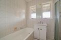 Property photo of 30 Dunlavin Road Nunawading VIC 3131