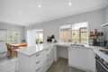 Property photo of 39 Glenbank Crescent Kallaroo WA 6025