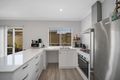 Property photo of 39 Glenbank Crescent Kallaroo WA 6025
