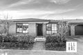 Property photo of 2/11 Myponga Terrace Broadview SA 5083
