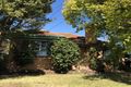 Property photo of 11 Bernard Court Keilor East VIC 3033