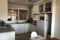 Property photo of 11 Bernard Court Keilor East VIC 3033