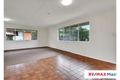 Property photo of 15 Audrey Street Goodna QLD 4300