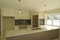 Property photo of 21A Cummings Street Wodonga VIC 3690