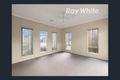 Property photo of 12 Broadleaf Drive Epping VIC 3076