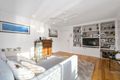 Property photo of 2/84 First Avenue Sawtell NSW 2452