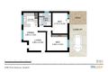 Property photo of 2/84 First Avenue Sawtell NSW 2452