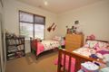 Property photo of 37 Thorpe Street Newport VIC 3015