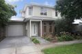 Property photo of 37 Thorpe Street Newport VIC 3015