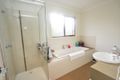 Property photo of 37 Thorpe Street Newport VIC 3015