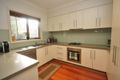 Property photo of 37 Thorpe Street Newport VIC 3015