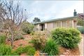 Property photo of 29 McMaster Street Scullin ACT 2614