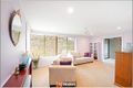 Property photo of 29 McMaster Street Scullin ACT 2614