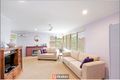 Property photo of 29 McMaster Street Scullin ACT 2614