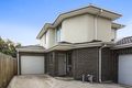 Property photo of 3/17 Murtoa Street Dallas VIC 3047