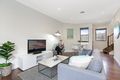 Property photo of 3/17 Murtoa Street Dallas VIC 3047