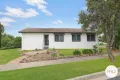 Property photo of 29 Wornes Drive Wodonga VIC 3690