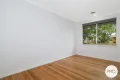 Property photo of 29 Wornes Drive Wodonga VIC 3690