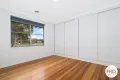 Property photo of 29 Wornes Drive Wodonga VIC 3690