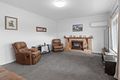 Property photo of 220 Victoria Street Deniliquin NSW 2710