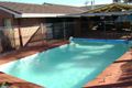 Property photo of 16 Hakea Street Tarcoola Beach WA 6530