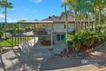 Property photo of 3 Stampede Place Dayboro QLD 4521