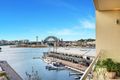 Property photo of 515/2 Point Street Pyrmont NSW 2009