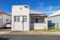 Property photo of 68 Wilson Street Carrington NSW 2294